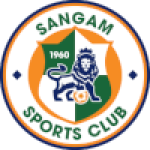Sangam