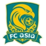 Asia Talas U19