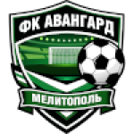 Avangard Melitopol