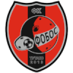 FOBOS Tutaev