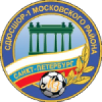 Moskovskaya Zaztava Saint-Petersburg U22