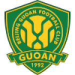 Beijing Guoan U20