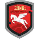 Lanzhou Longyuan U20