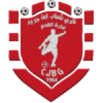 Shabab Ben Guerir