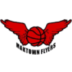 Maktown Flyers