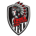Itaquaquecetuba AC