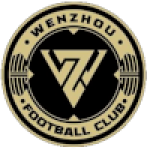 Wenzhou U20