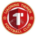 Liaoning Tieren U20