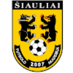 Siauliai (Women)