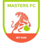 Masters Malawi