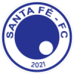 Santa Fe SP U23