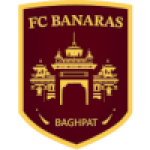 Banaras