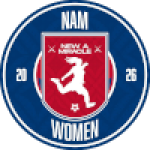 Nam ABP (w)
