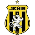 Jenis (Women)