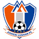 Jiangxi Lushan U20