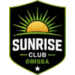 Sunrise Orissa