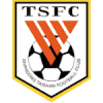 Shandong Taishan U20