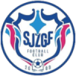 Shijiazhuang U20