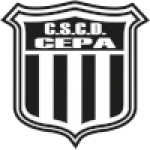 CEPA