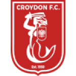 Croydon Adelaide II