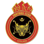 Drukpa