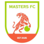 Masters Security