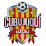 Cubujuqui (Women)