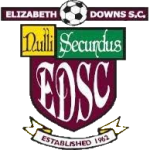 Elizabeth Downs II