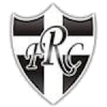 Redencao