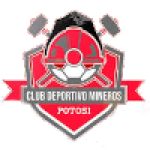 Deportivo Mineros Potosi