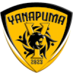 Yanapuma (w)