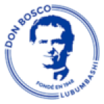CS Don Bosco