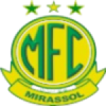 Mirassol (Women)
