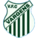 Vargens