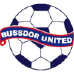 Bussdor United