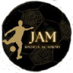 Jam Academy U20
