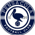 Pensacola Academy