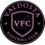 Valdosta