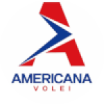 Americana Volei U19 (w)