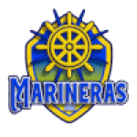 Marineras de Anzoategui