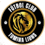 Lions Tomina