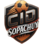 Impacto Deportivo Sopachuy