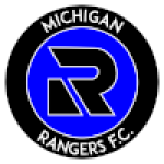 Michigan Rangers (Women)