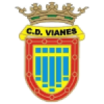 Vianes B