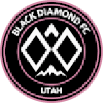 Black Diamond (Women)