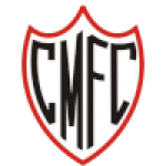Cardoso Moreira