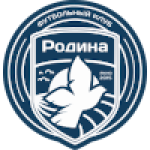 Rodina Himki