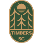 Timbers Denver