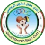 Amal Nineveh SC