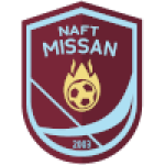 Naft Missan SC